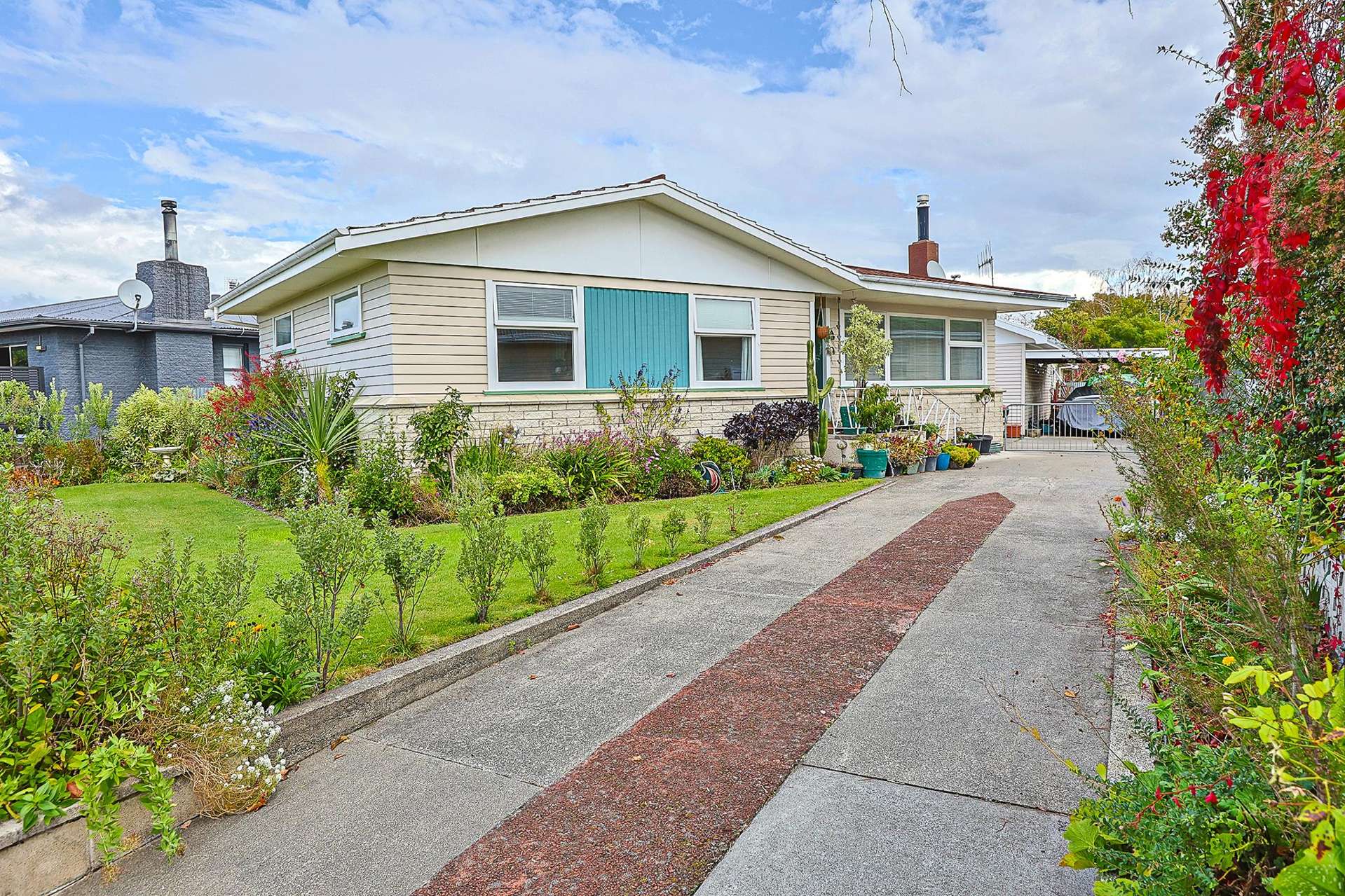 52 Upham Street Havelock North_0