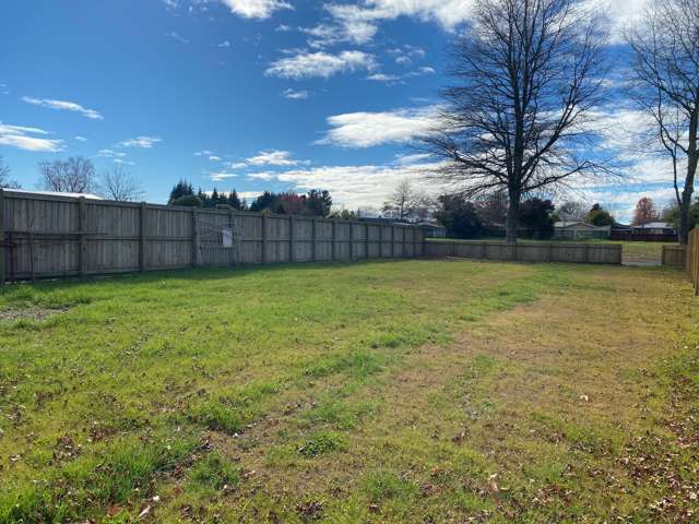 41 Te Iwiheke Place Turangi_4