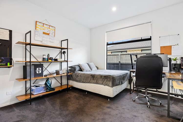 4 Eastonfield Drive Rolleston_16