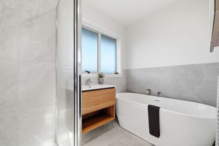 51 Bickerton Street Wainoni_11
