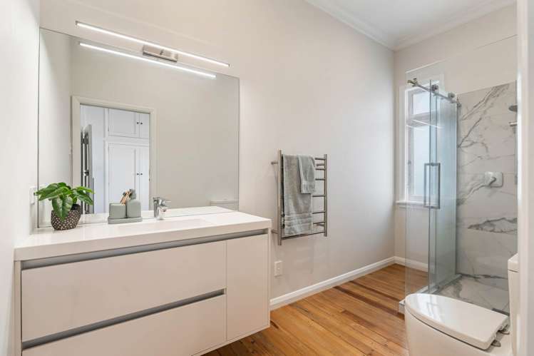 11 Pulham Road Warkworth_12