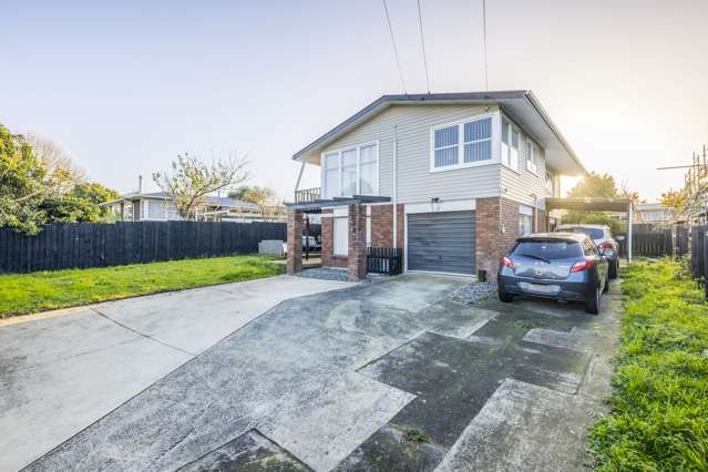 69 Greenmeadows Avenue Manurewa_1