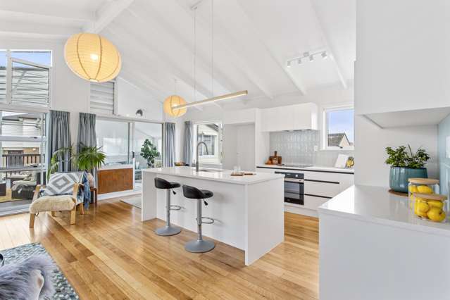 34 Hamlin Road Mount Wellington_4