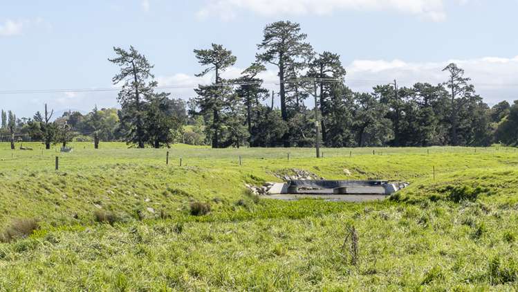 178 Pahautea Road Kahutara_2