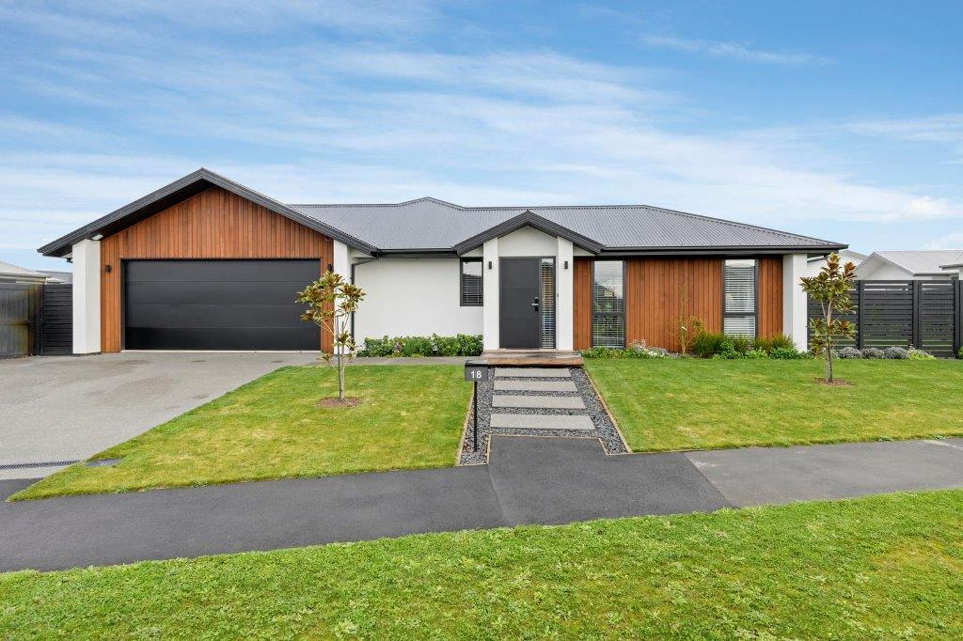 18 Raptor Street Rolleston_0