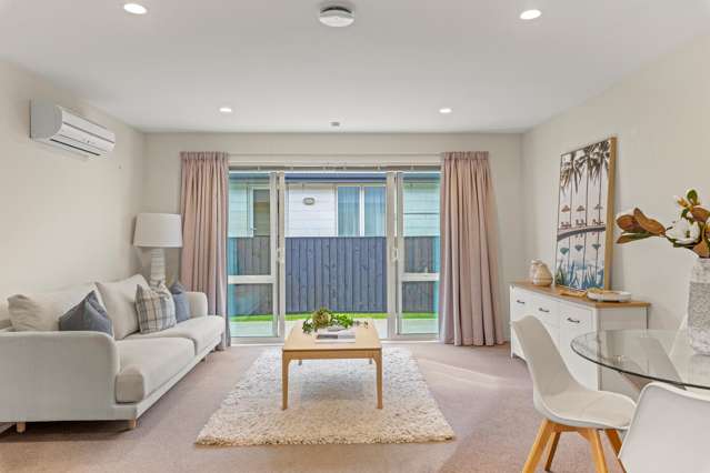 2/22 Victoria Street Rangiora_2