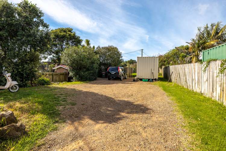 40 Wharf Road Ostend_15