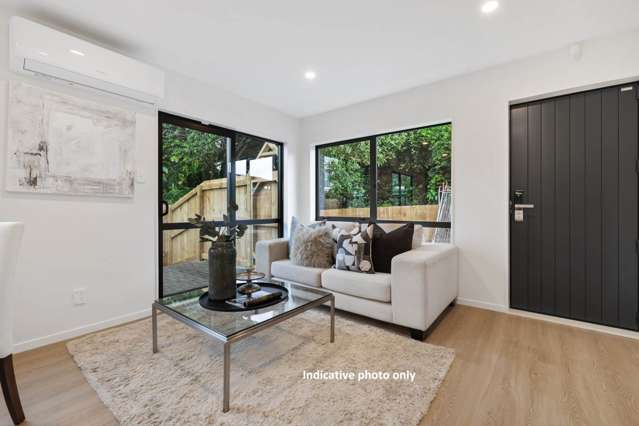 64B Stonex Road Papatoetoe_3