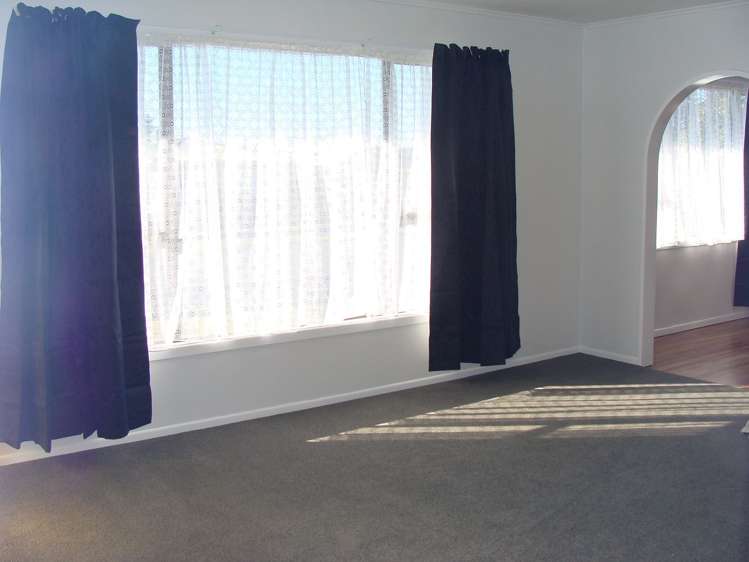 17 Hume Street Waitara_8