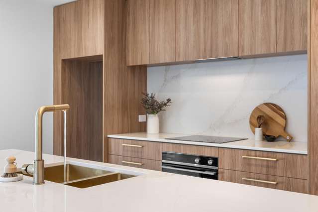 7B Colemans Road Springlands_4