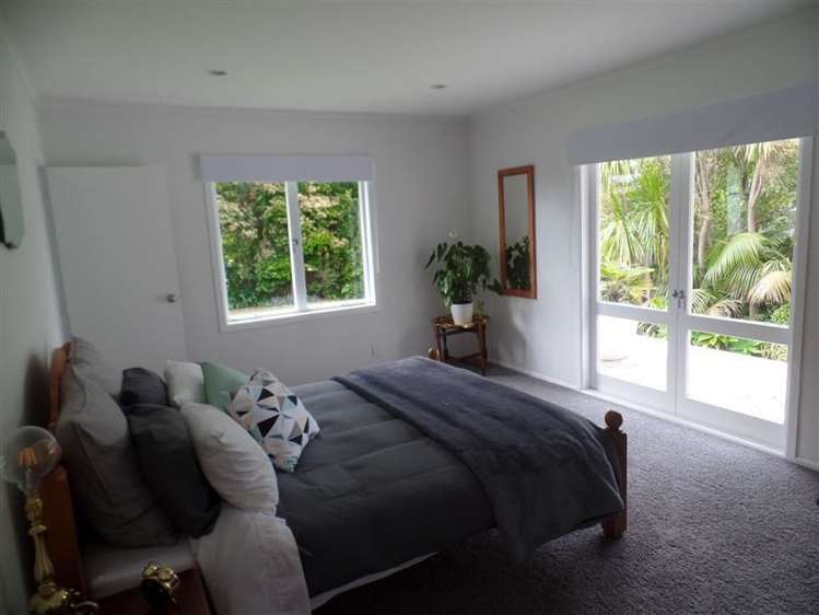 17 Neptune Avenue Beach Haven_5