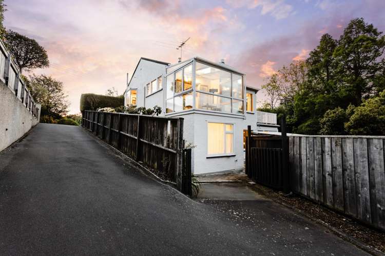 12 Spylaw Street Maori Hill_45
