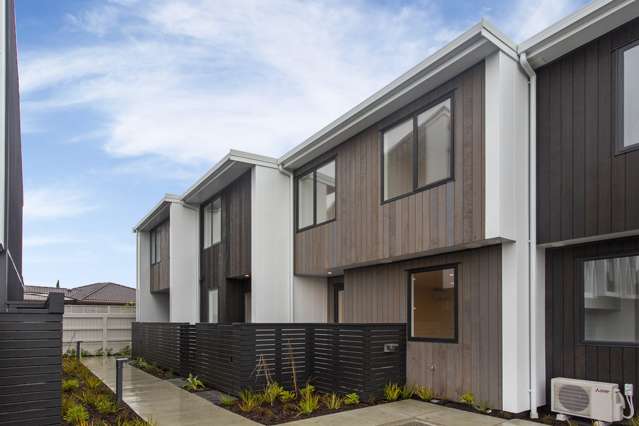 50b Selwyn Avenue Mission Bay_2