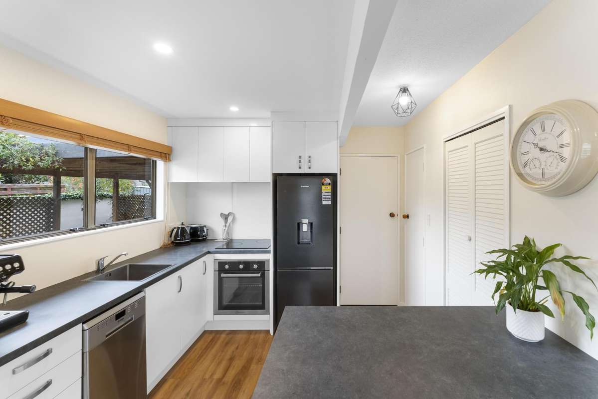3/12 Arapiki Road_1