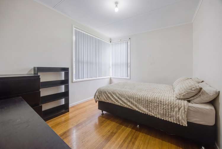 25 Collet Road Otara_4