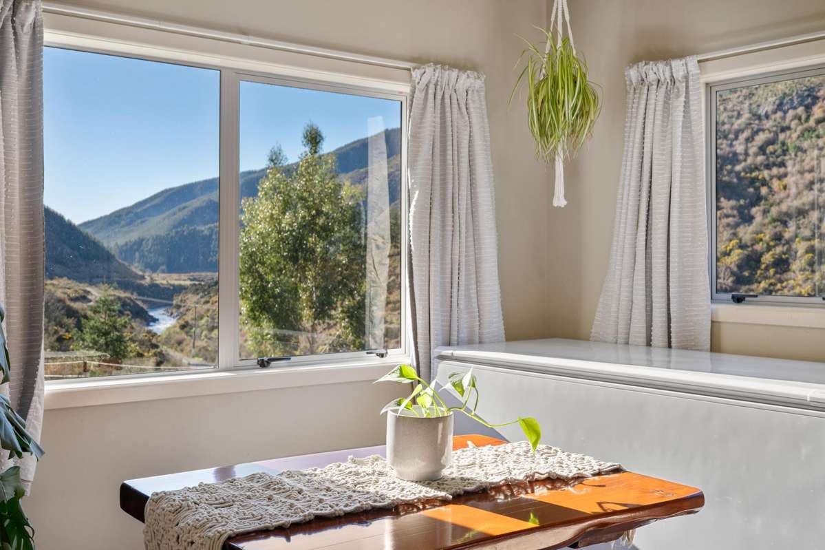 3992 Waihopai Valley Road_5