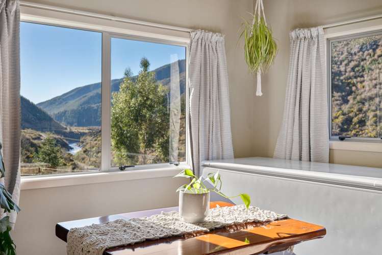 3992 Waihopai Valley Road Waihopai Valley_9