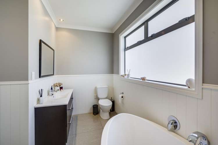 159 Brookvale Road Havelock North_26