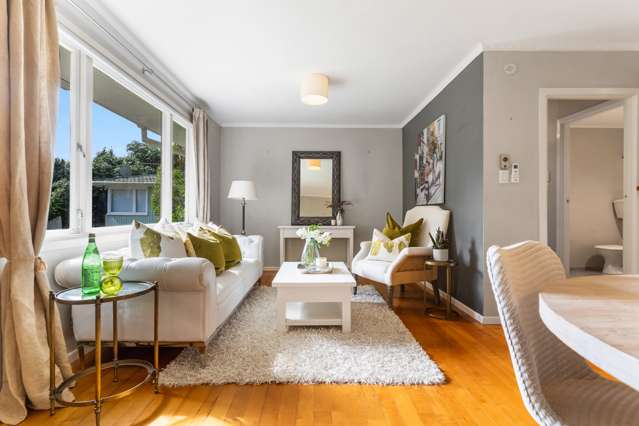 1/159 Portland Road Remuera_3