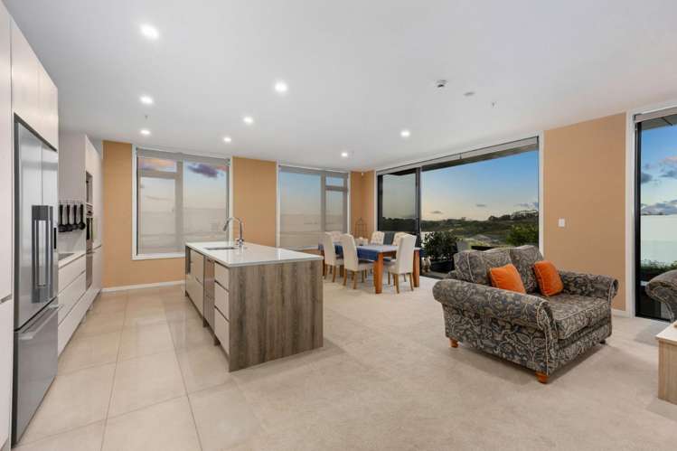 501/1 Cavalli Road Long Bay_7