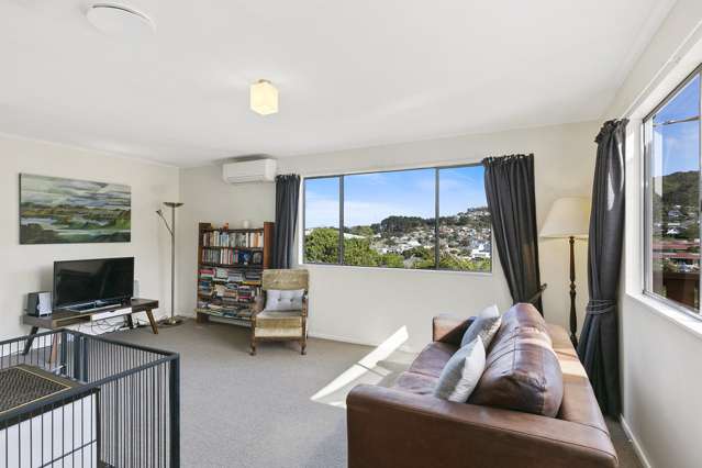 38a Prospect Terrace Johnsonville_1