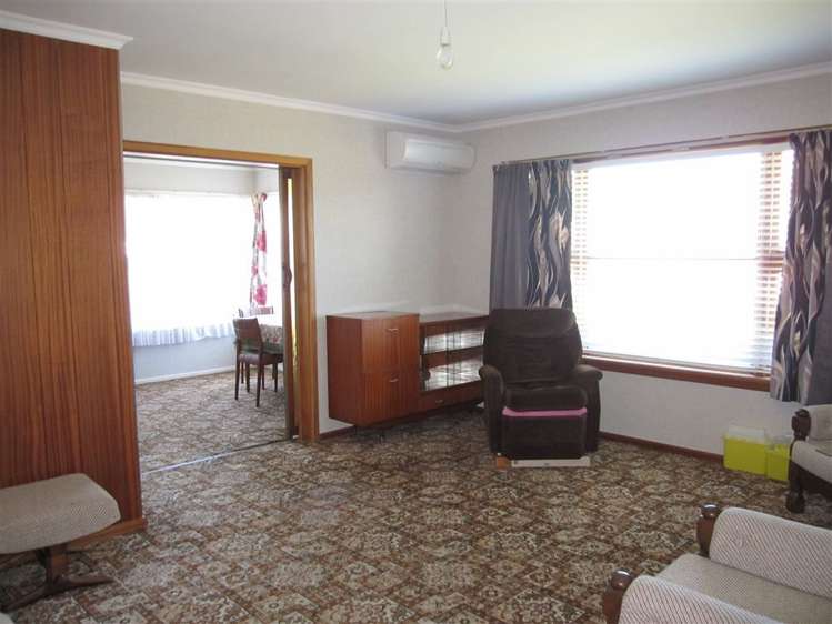 8 Martell Place Hoon Hay_8