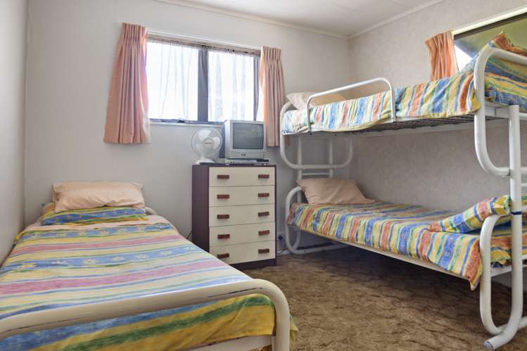 2a Browns Drive Waihi Beach_13