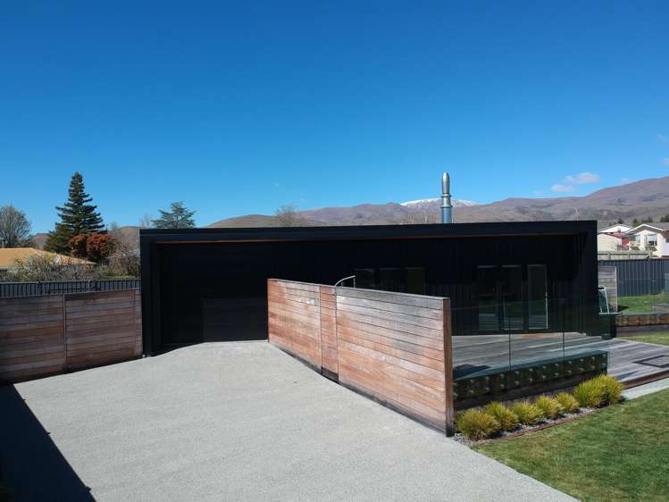 5 Sunset Place Otematata_18