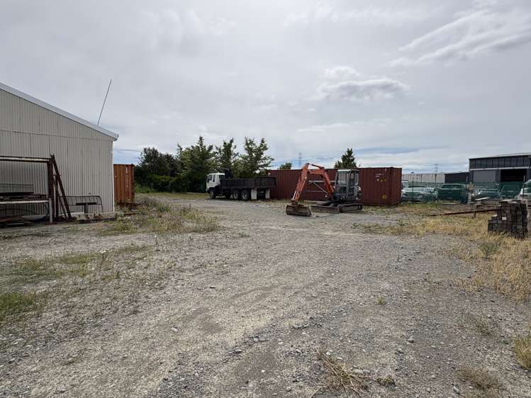 Address withheld Hornby South_9