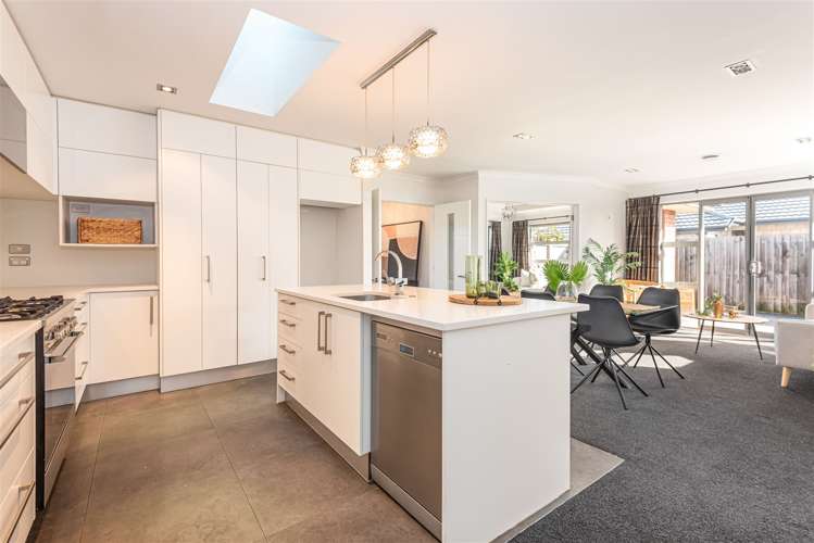 51 Mariposa Crescent Aidanfield_9