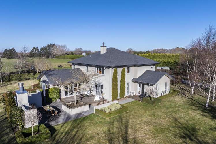 62 Millcroft Lane Ohoka_35