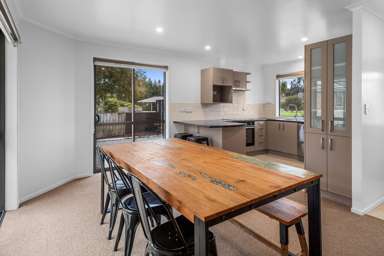 3 Maddendale Place_3