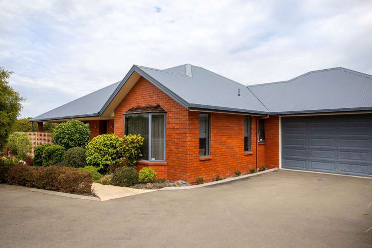 232 Pages Road Gleniti_20