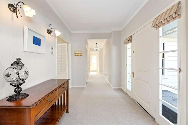 122 Maxwell Road Blenheim Central_7