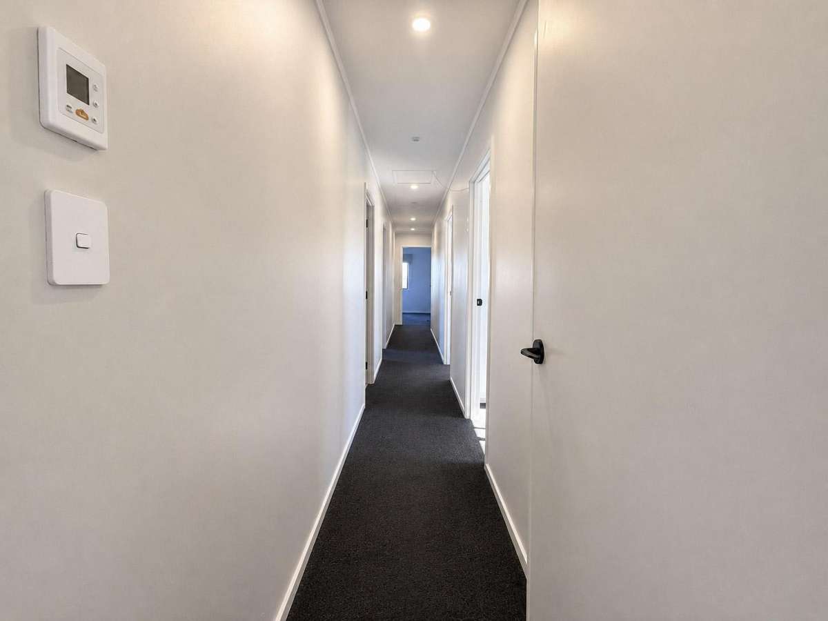 229 Waerenga Road_5
