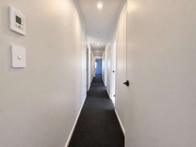 229 Waerenga Road Te Kauwhata_9