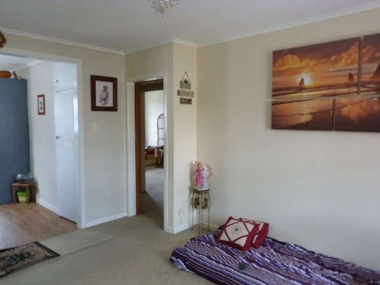 4/96 Saint Lukes Road Sandringham_7