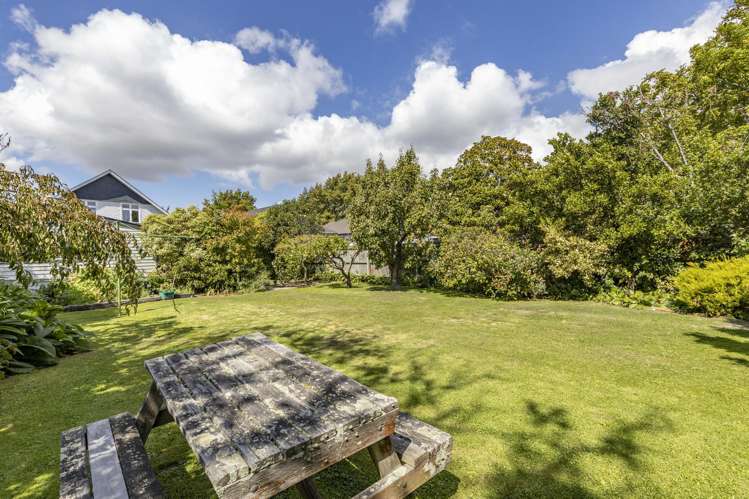 35 Aylmer Street Somerfield_38