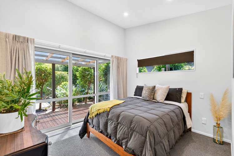 1605 Korokipo Road, State Highway 50 Fernhill_10