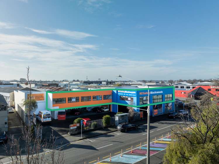 55 Ferry Road Christchurch Central_1