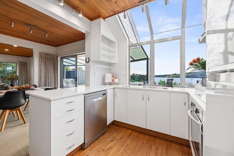 18 Curlew Close Maungatapu_6