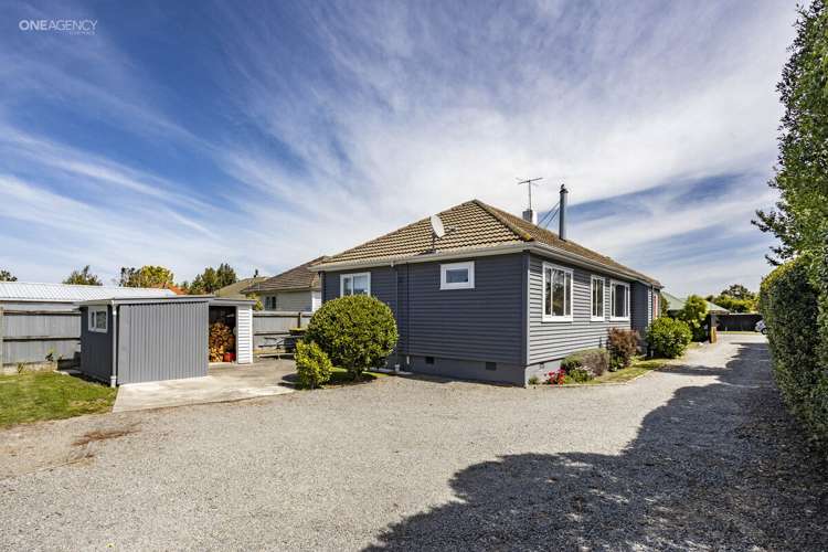 8 Lindon Street Rangiora_25