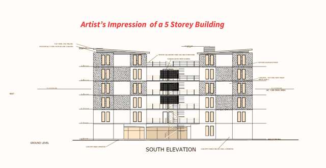 120 Fanshawe Street Auckland Central_1