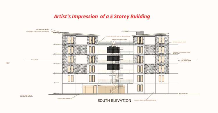 120 Fanshawe Street Auckland Central_1