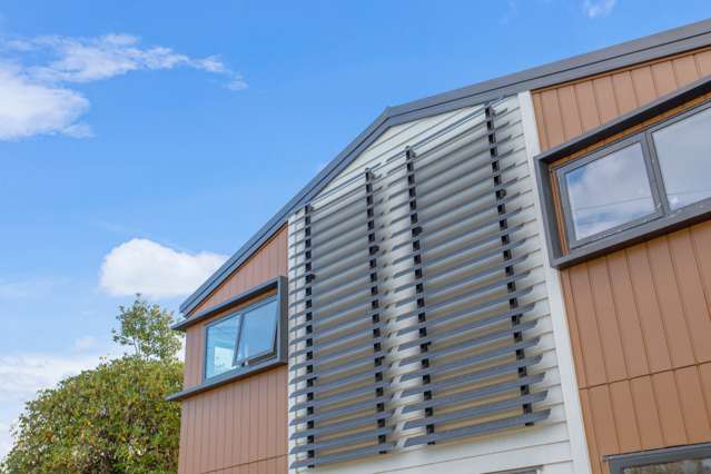 8/196 Royal Road Massey_1