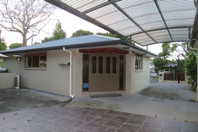 Ranfurly Street Dargaville_2