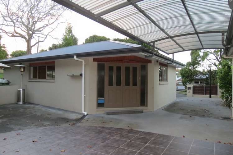 Ranfurly Street Dargaville_2