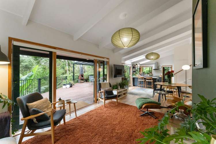 37 Wirihana Road Titirangi_3
