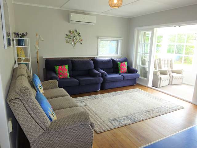 10 Dewe Terrace Foxton Beach_2