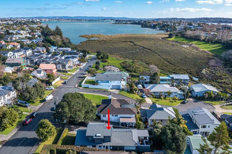 36 Kawerau Avenue Devonport_17